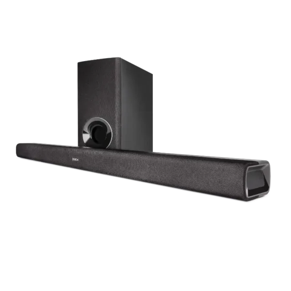 Denon DHT-S316