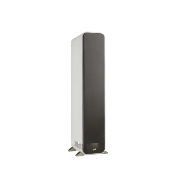 Alternative view of Polk Signature Elite ES55