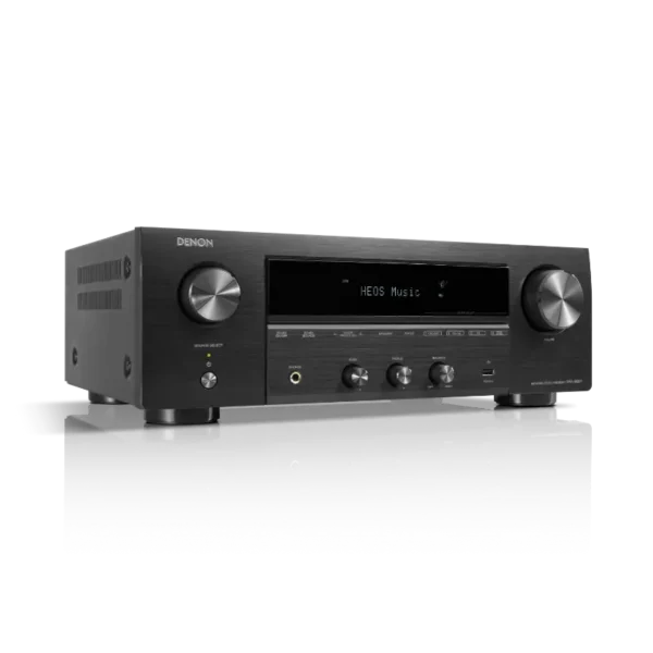 Denon DRA-900H