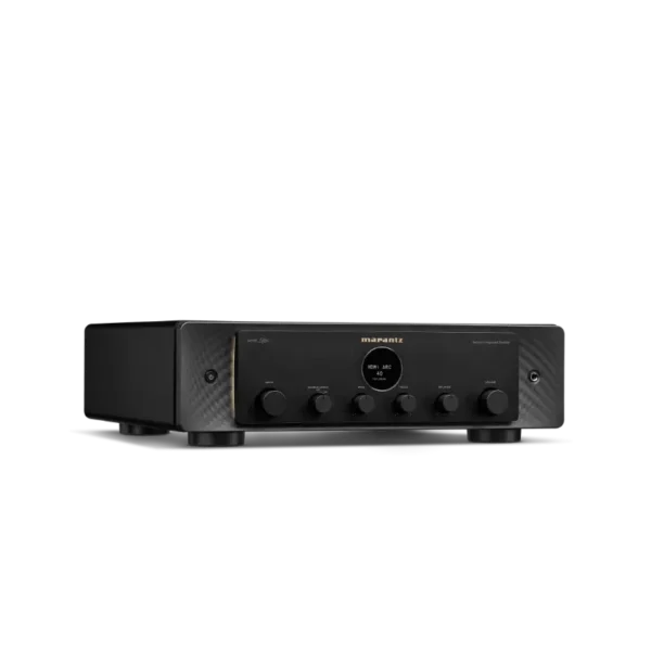 Marantz MODEL 40n