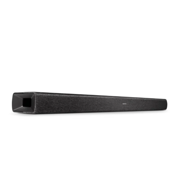 Denon DHT-S217