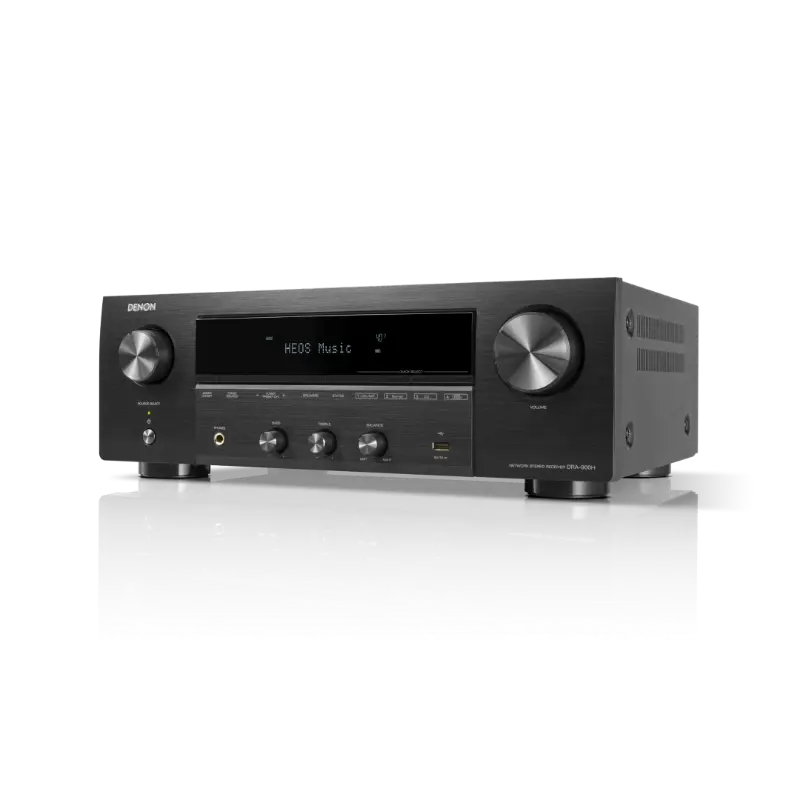 Denon DRA-900H - Image 3