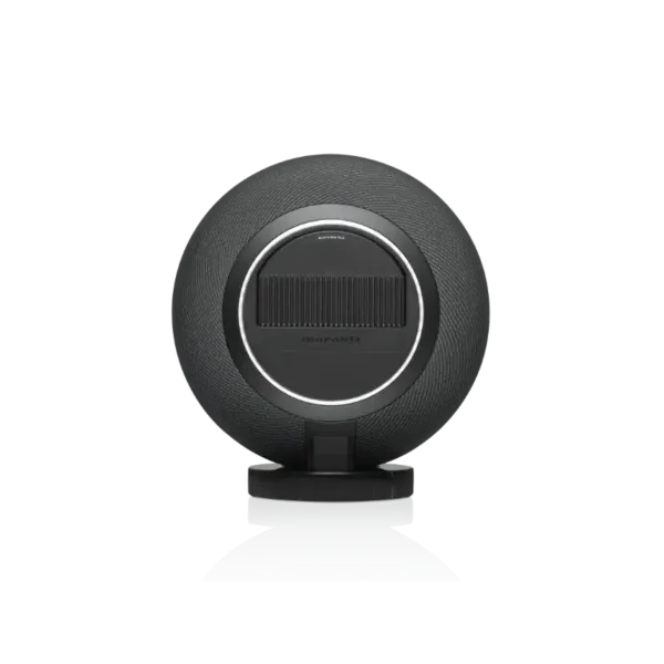 Alternative view of Marantz Grand Horizon