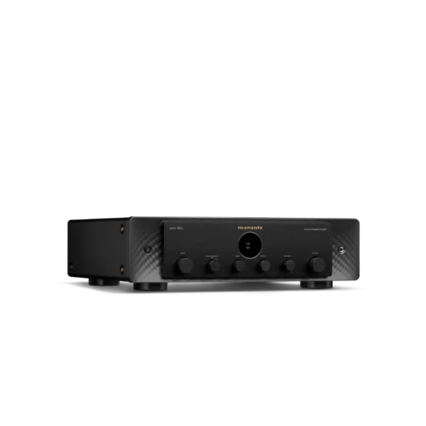 Marantz MODEL 60n