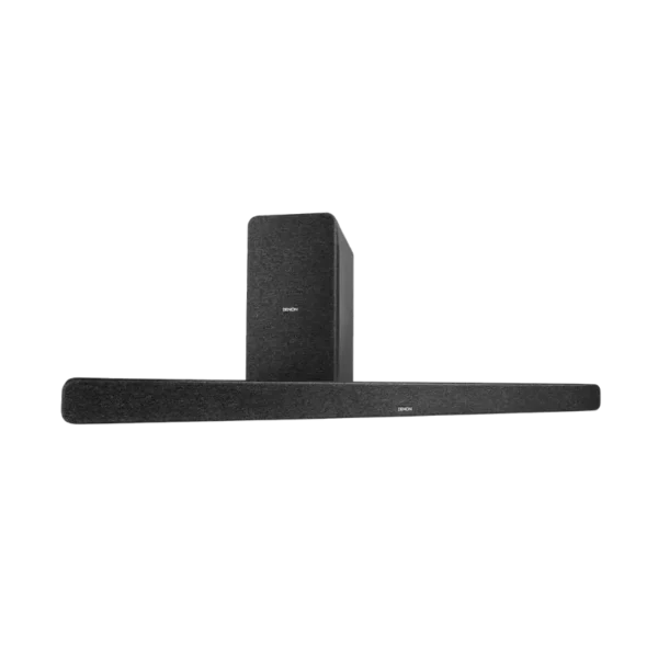 Denon DHT-S517