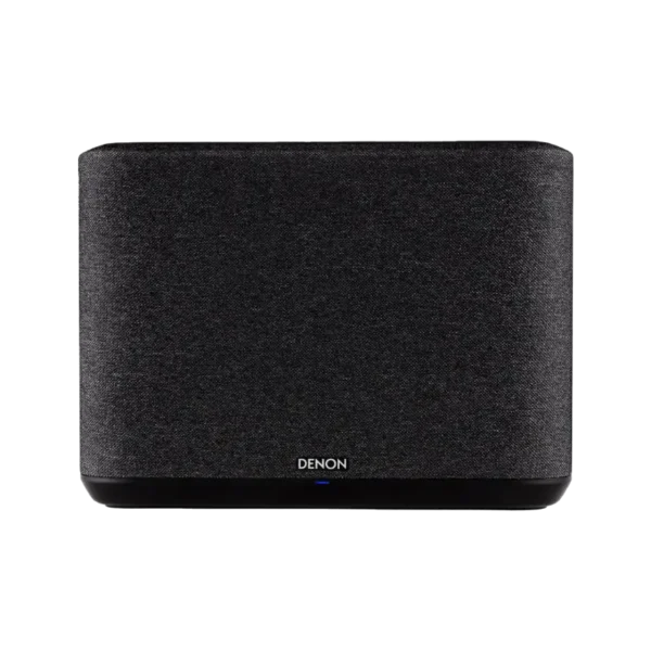 Denon Home 250