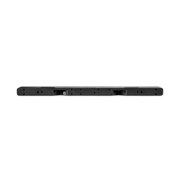 Alternative view of Denon DHT-S517