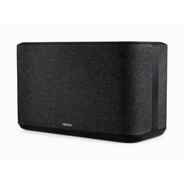 Alternative view of Denon Home 350