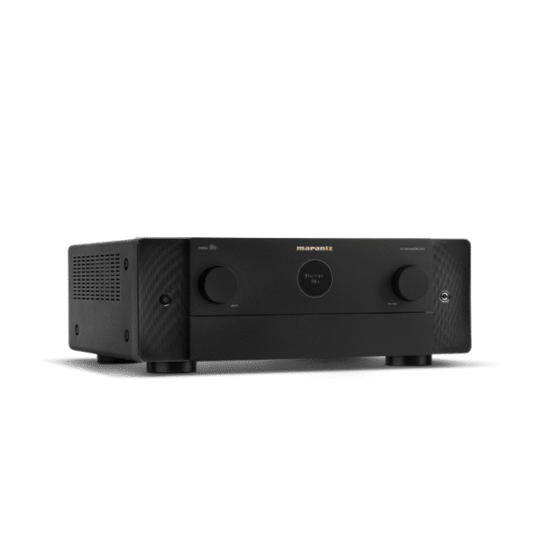 Marantz Cinema 50