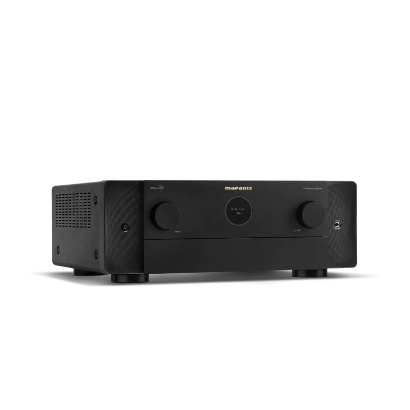 Marantz Cinema 50