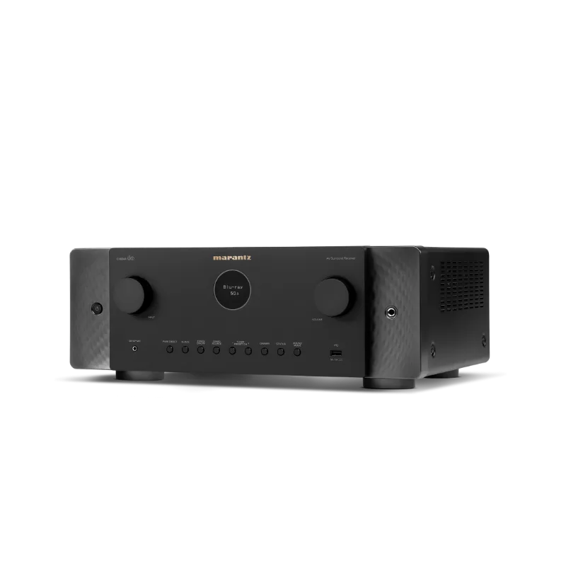 Marantz Cinema 60