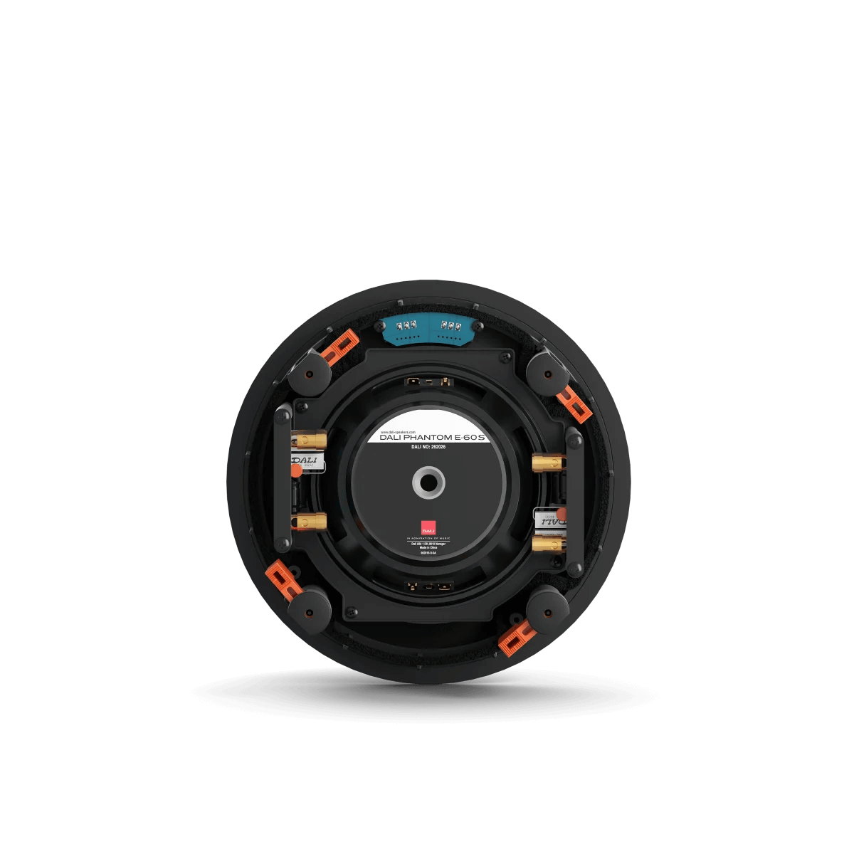 DALI PHANTOM E-60 S - Image 3
