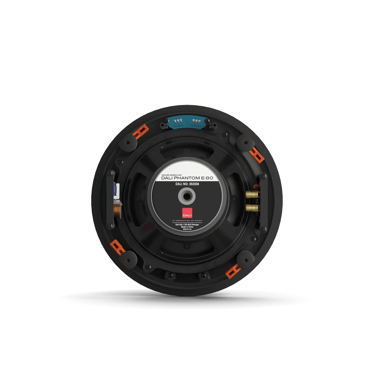 DALI PHANTOM E-80 - Image 3