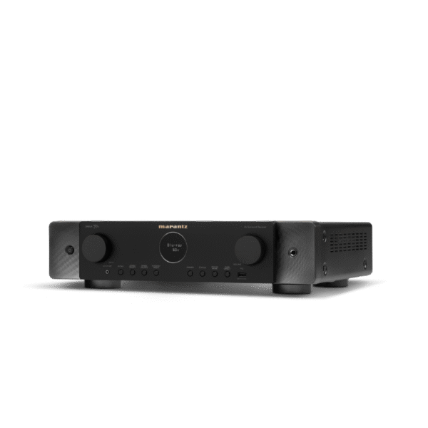 Marantz Cinema 70
