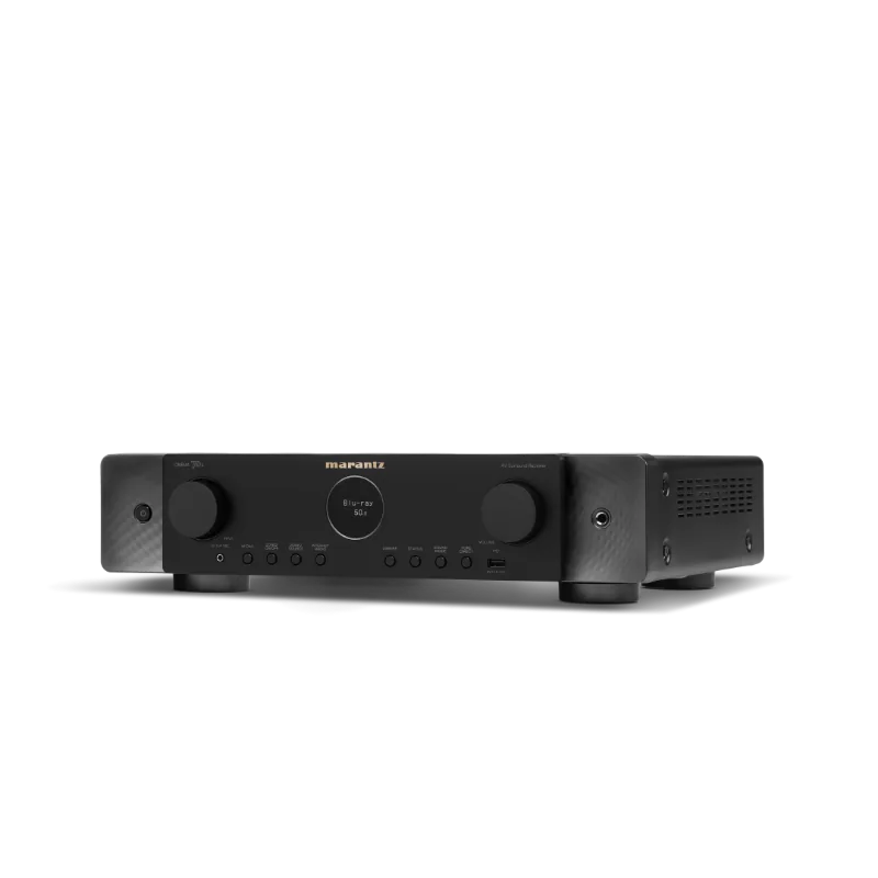 Marantz Cinema 70