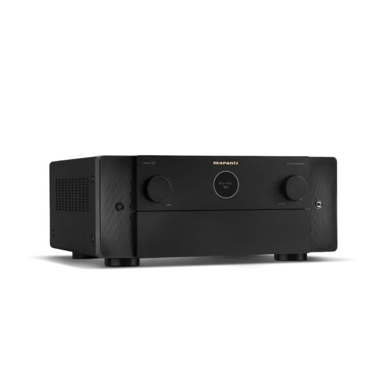 Marantz Cinema 40