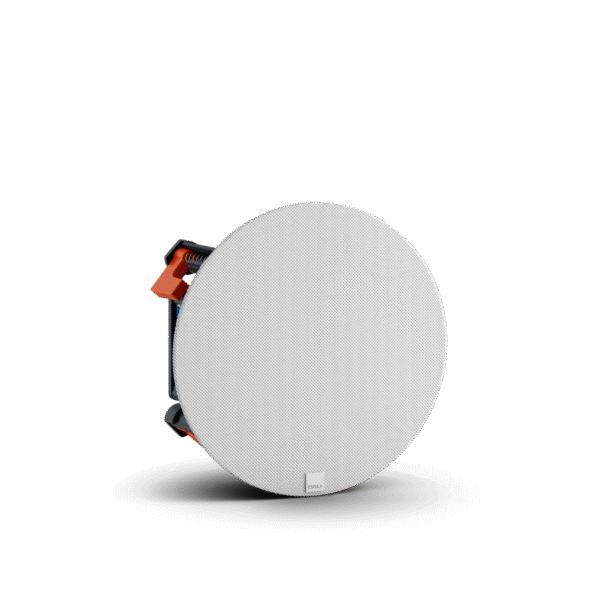 Alternative view of DALI PHANTOM E-50