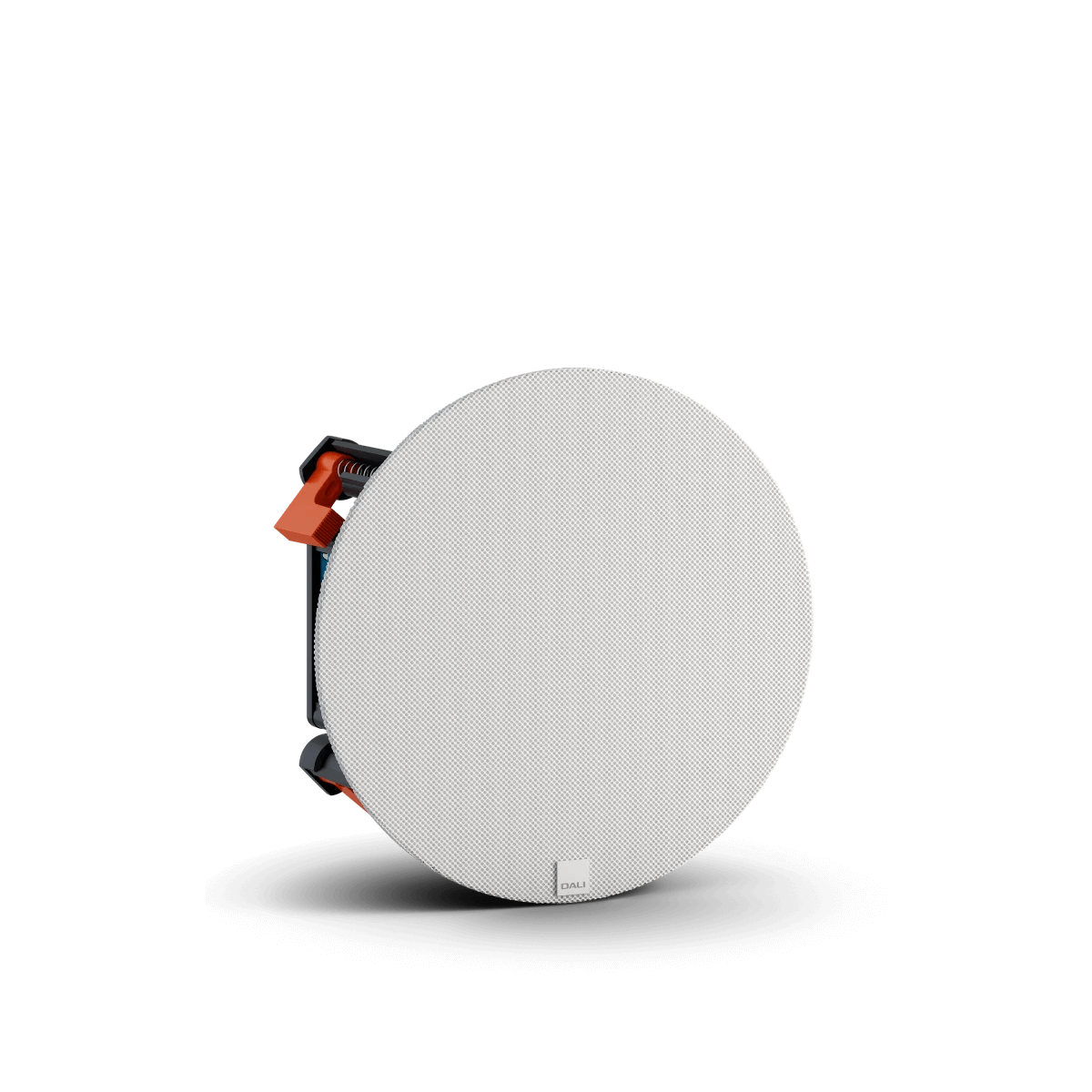 DALI PHANTOM E-50 - Image 2