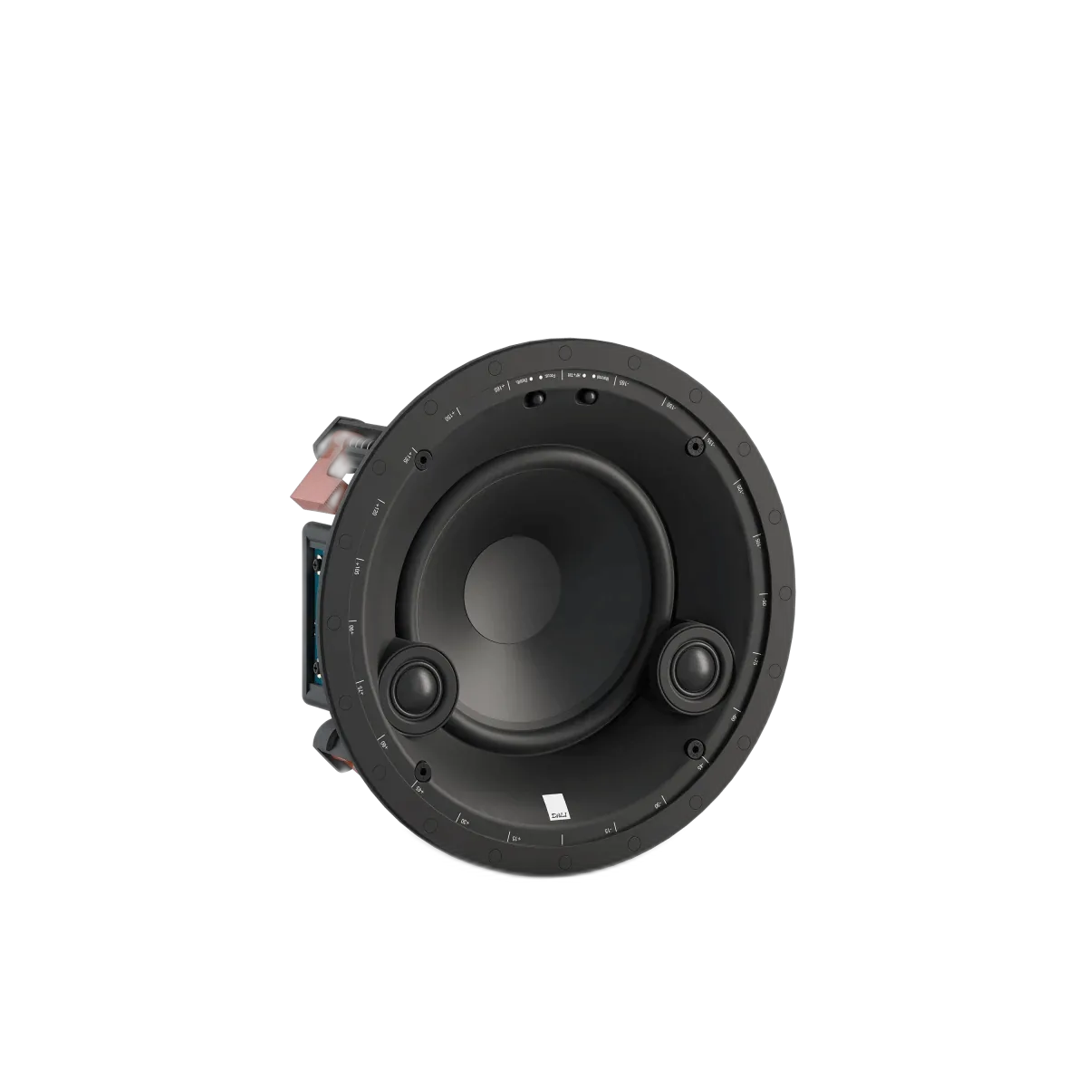 DALI PHANTOM E-60 S
