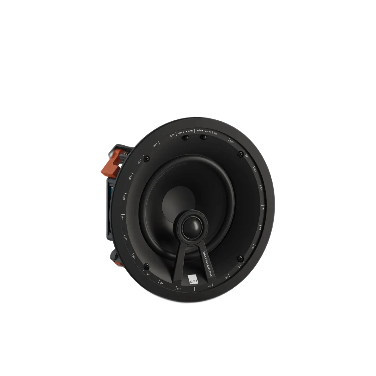 DALI PHANTOM E-60 WR
