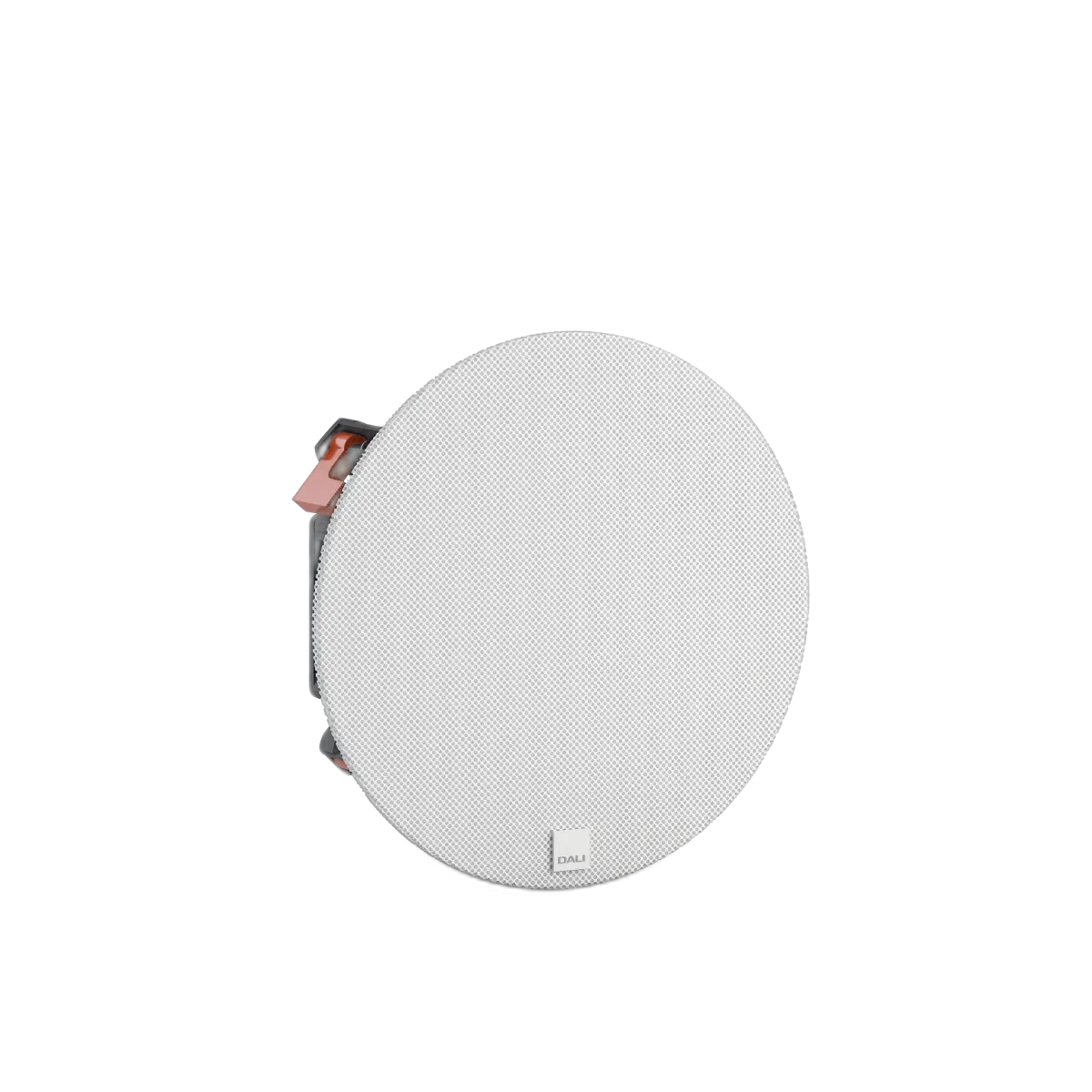 Alternative view of DALI PHANTOM E-60