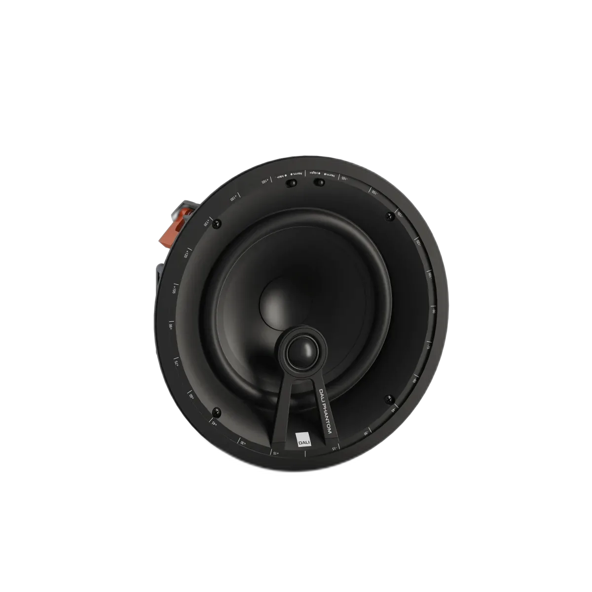DALI PHANTOM E-80 WR