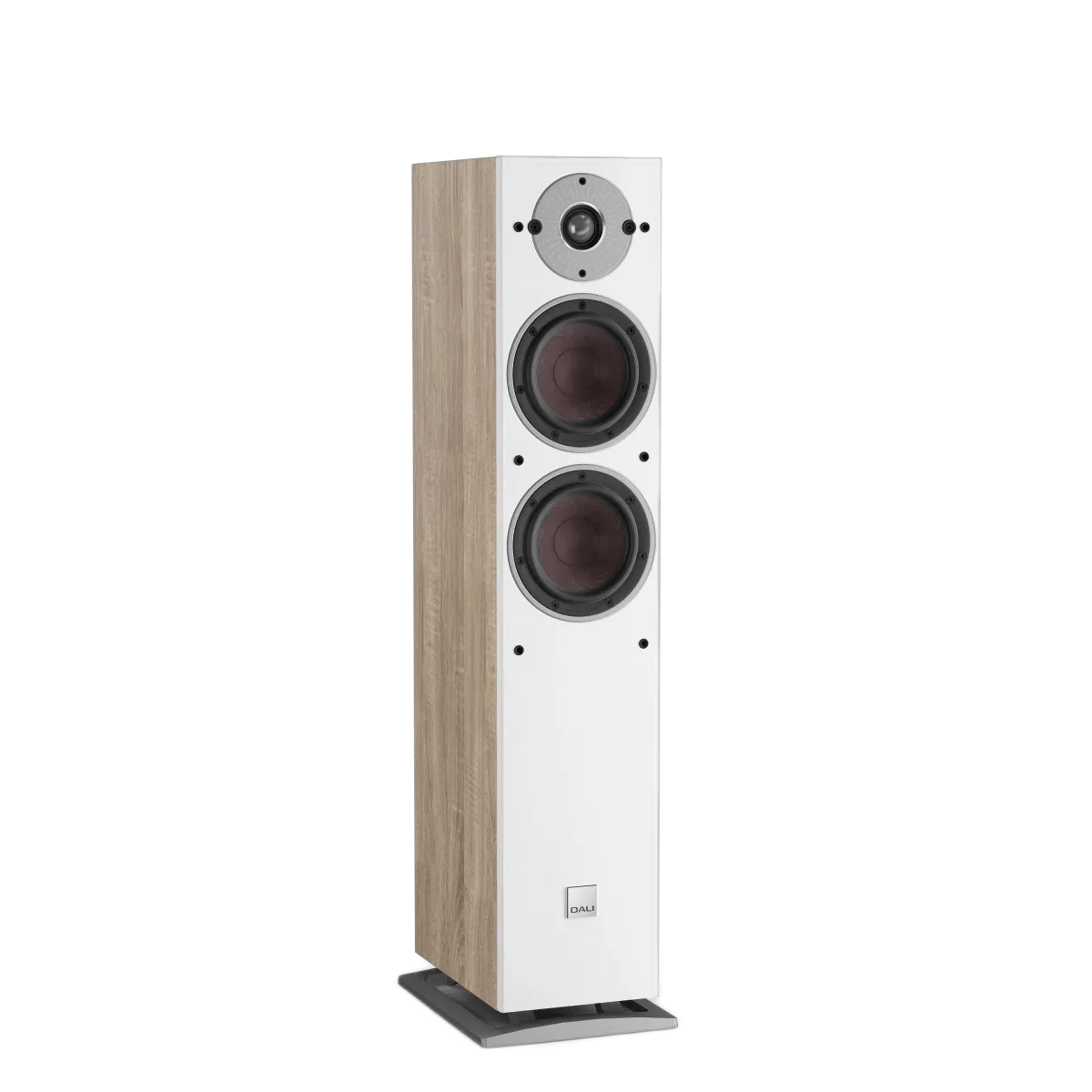 DALI Oberon 5