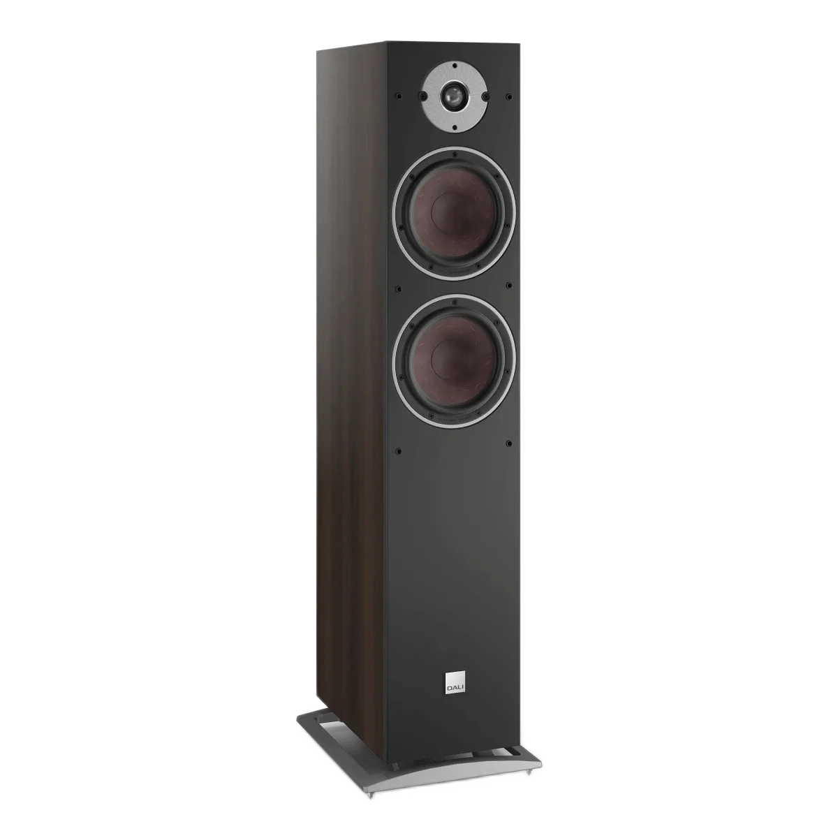 DALI Oberon 7