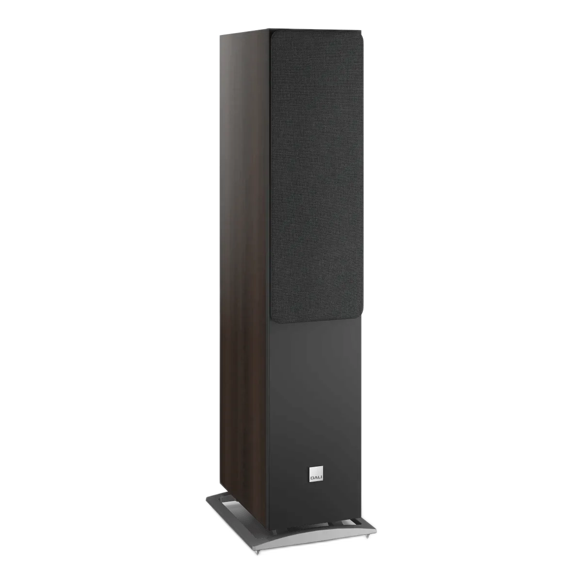 Alternative view of DALI Oberon 7