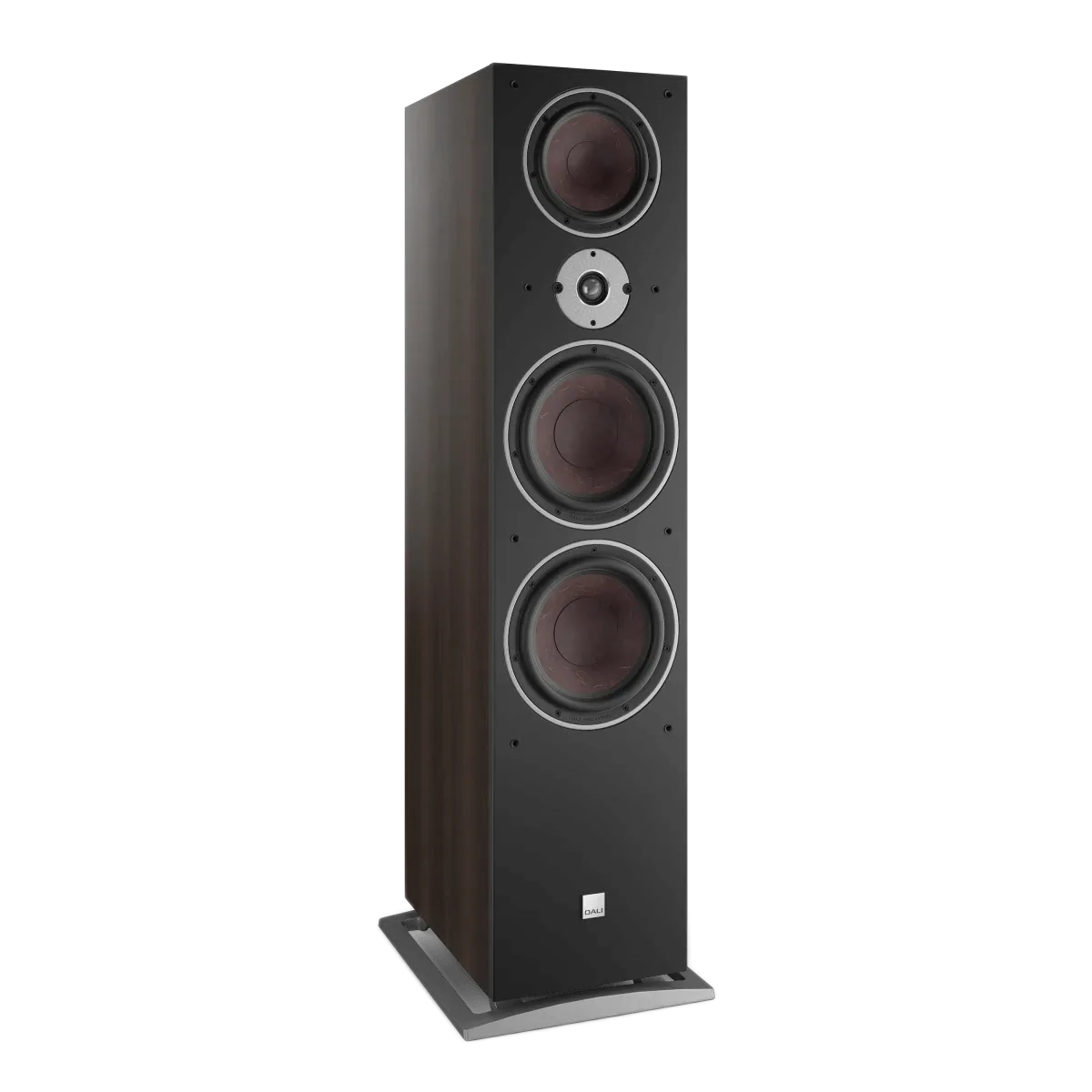 DALI Oberon 9