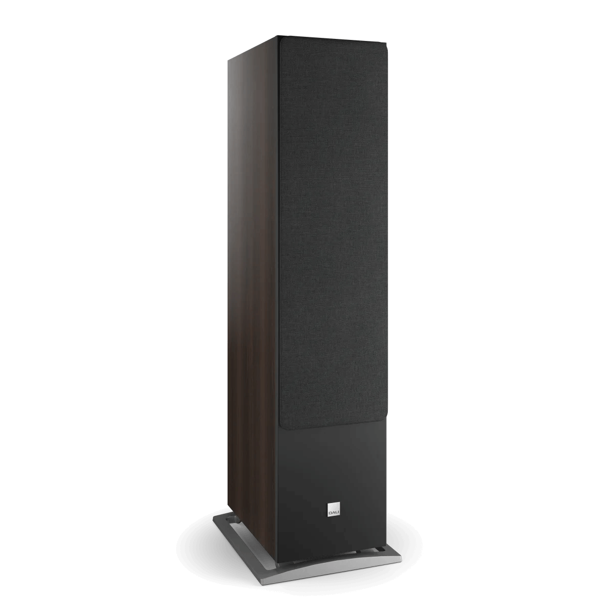 DALI Oberon 9 - Image 2