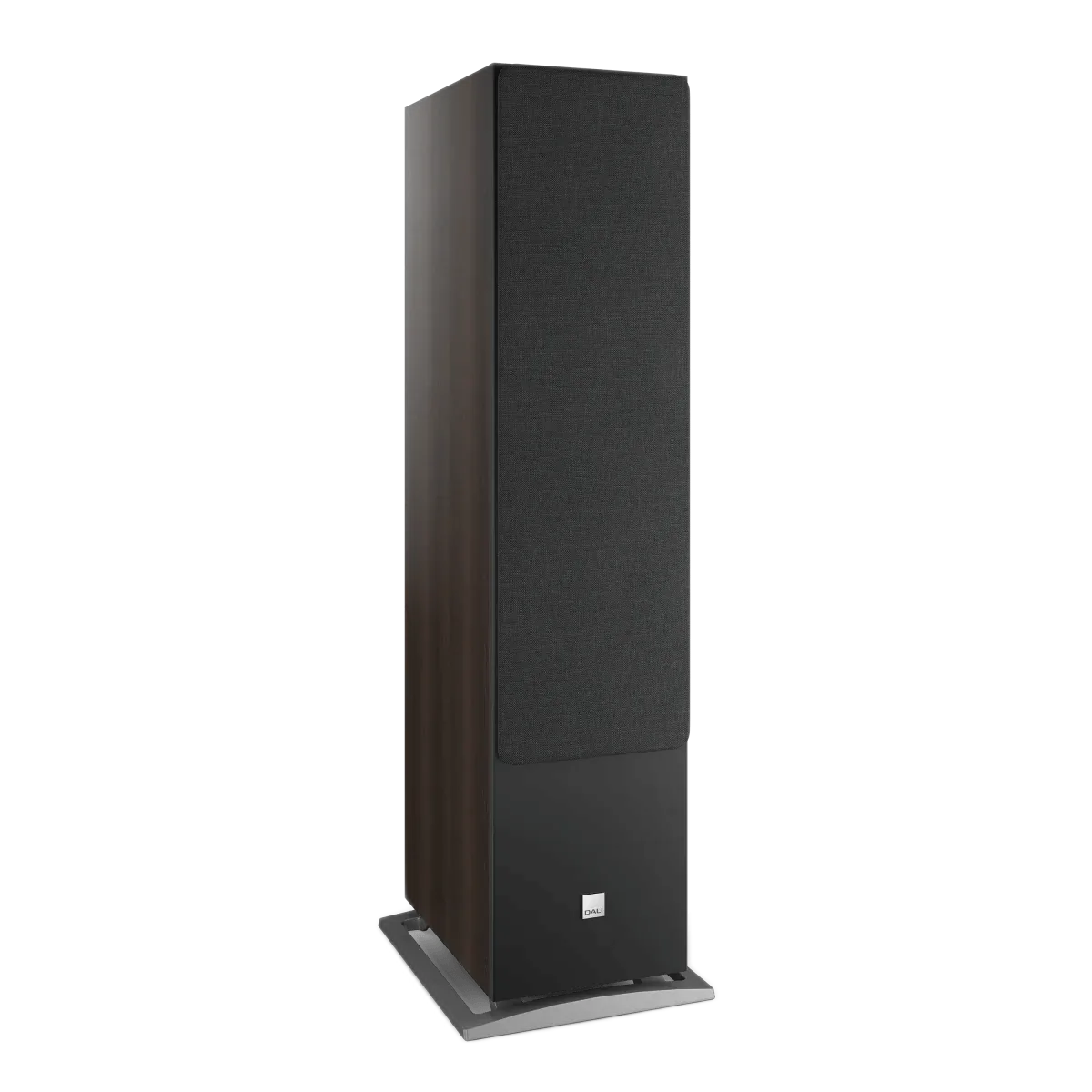 Alternative view of DALI Oberon 9