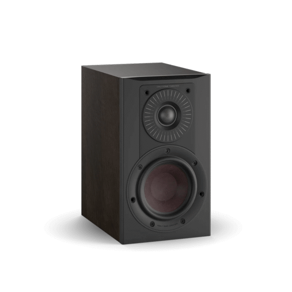 DALI OPTICON 1 MK2
