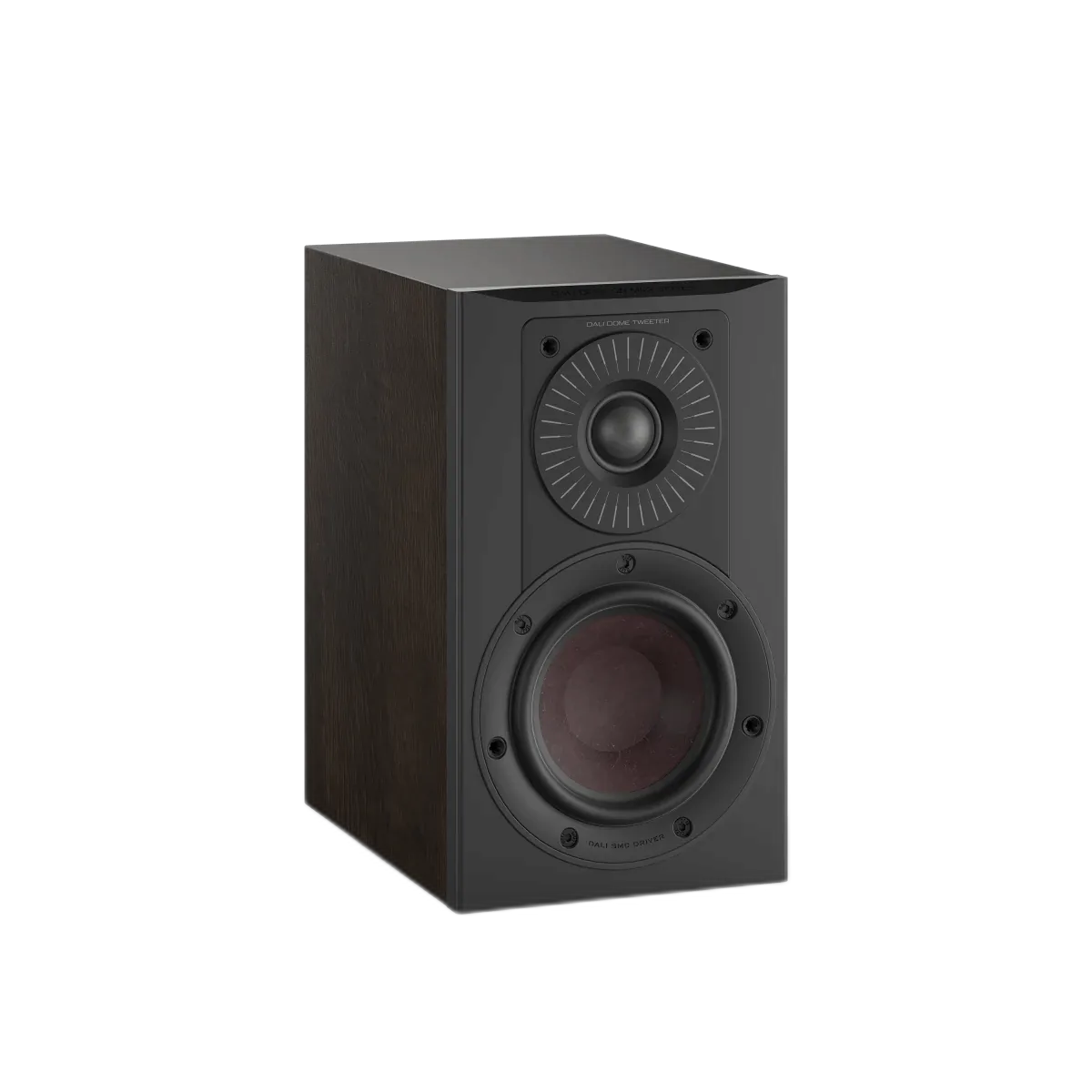 DALI OPTICON 1 MK2
