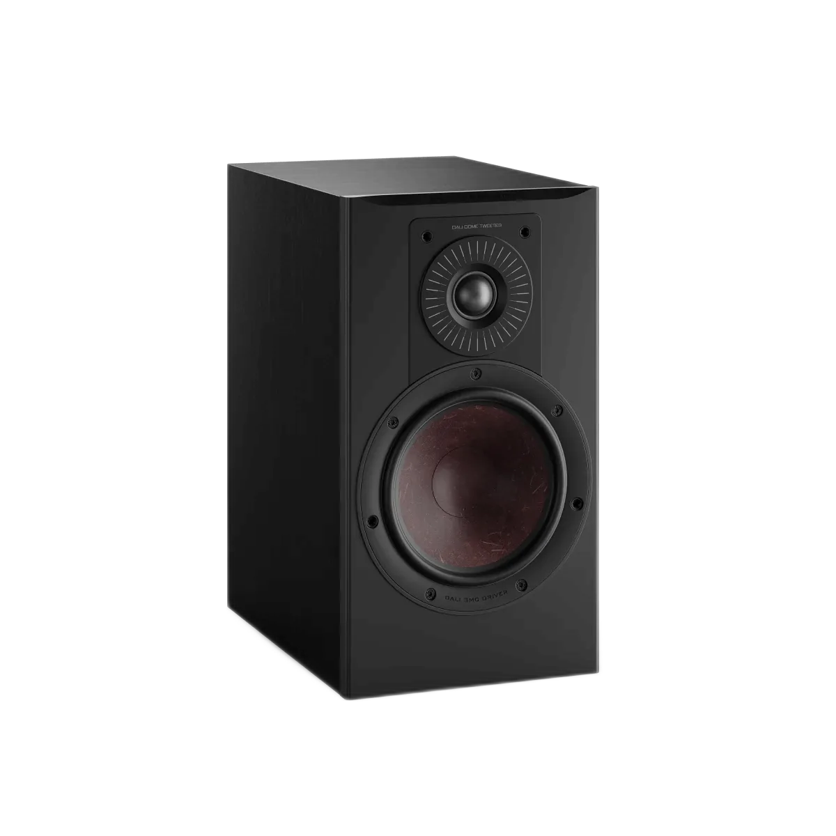 DALI OPTICON 2 MK2