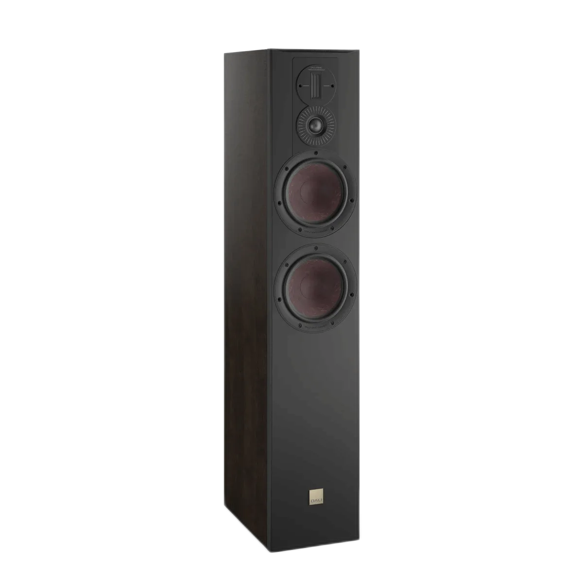 DALI OPTICON 6 MK2