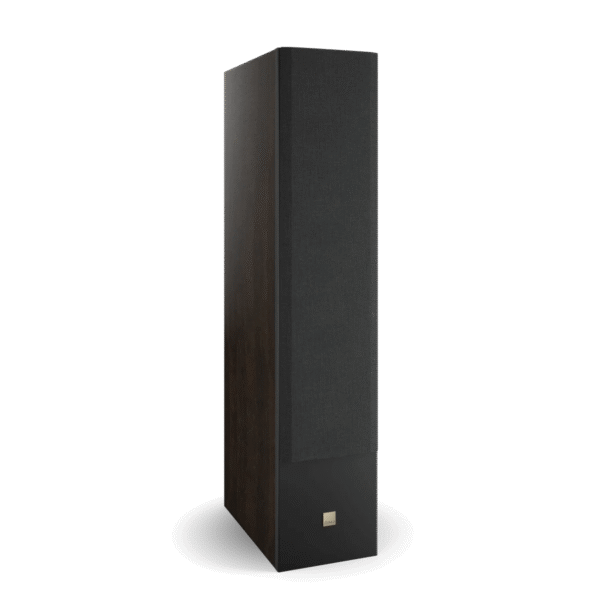Alternative view of DALI OPTICON 8 MK2