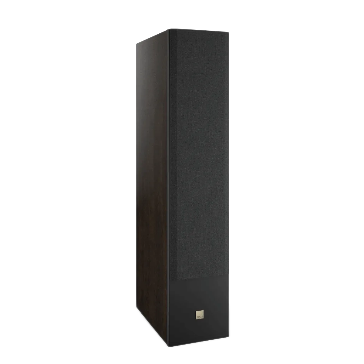 Alternative view of DALI OPTICON 8 MK2