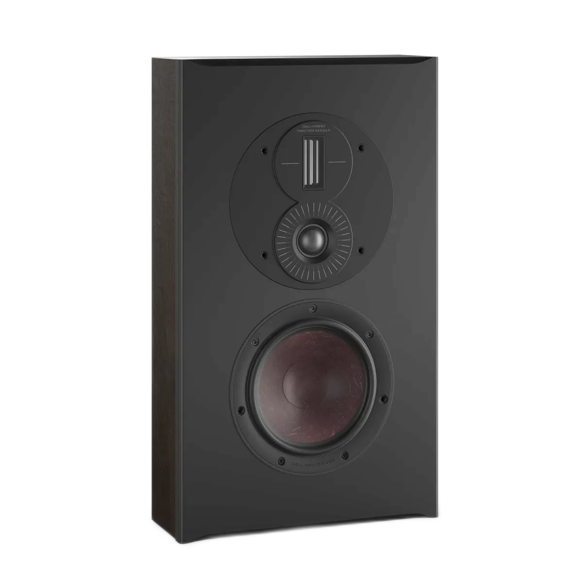 DALI OPTICON LCR MK2