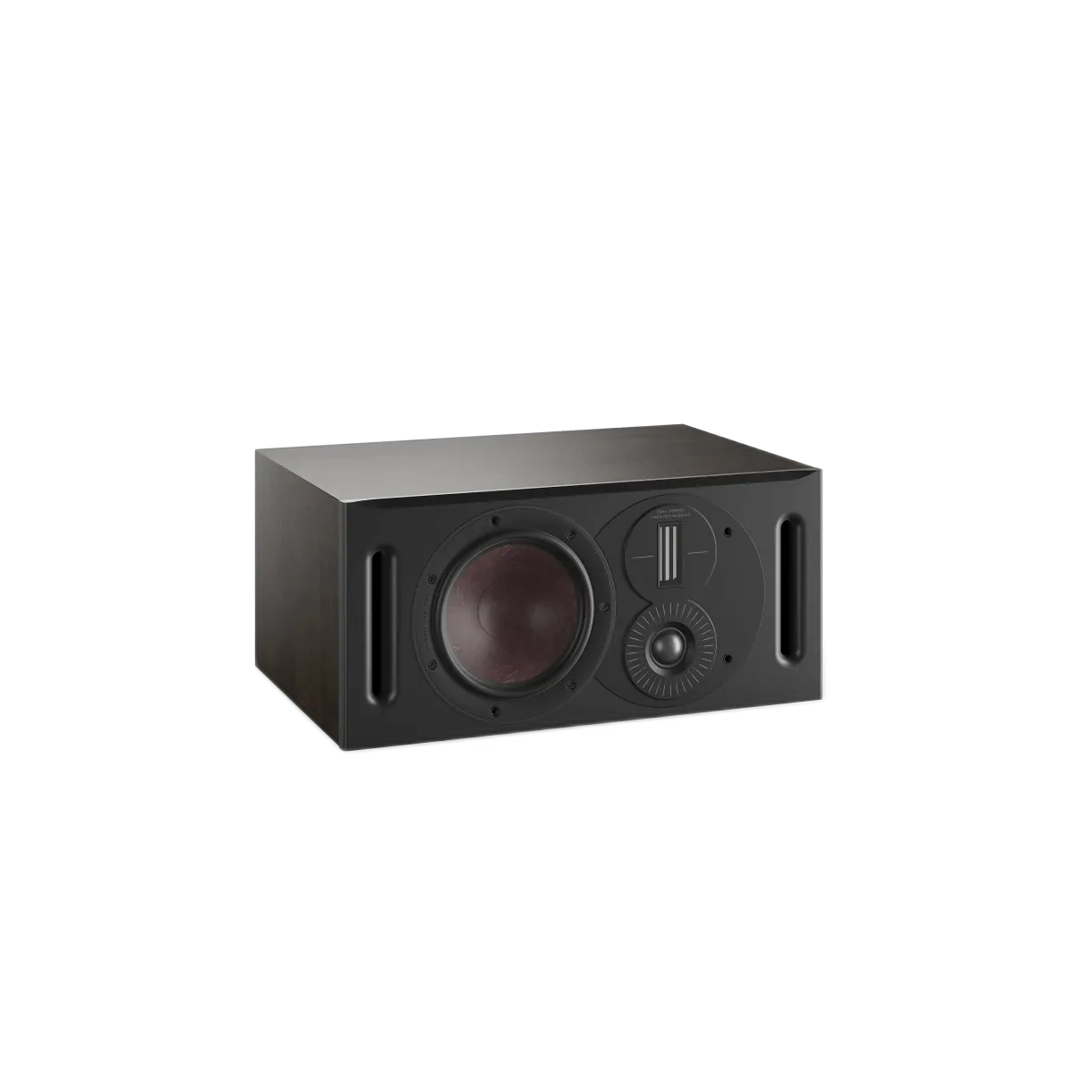 DALI OPTICON VOKAL MK2