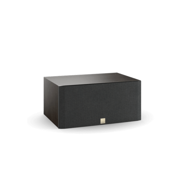 Alternative view of DALI OPTICON VOKAL MK2