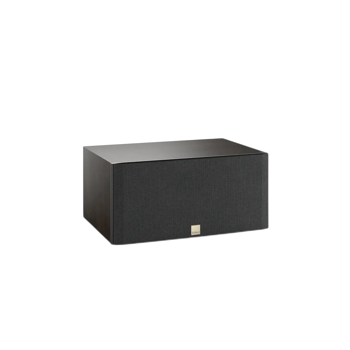 Alternative view of DALI OPTICON VOKAL MK2