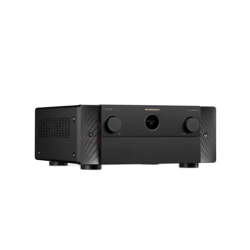Marantz Cinema 30