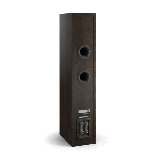Alternative view of DALI OPTICON 6 MK2