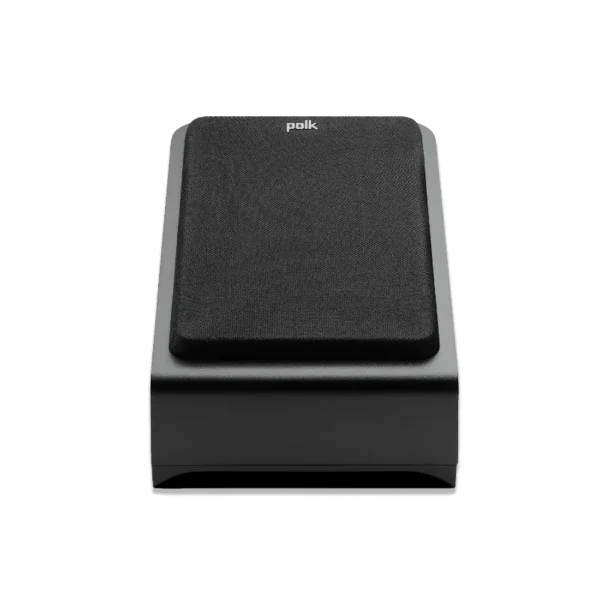 Alternative view of Polk Signature Elite ES90