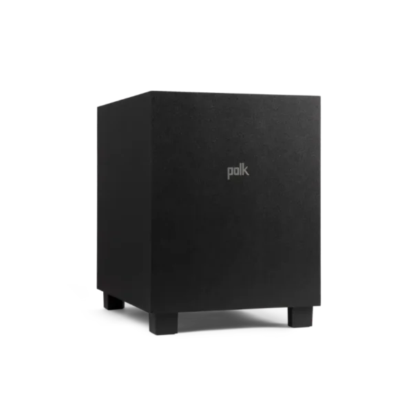 Polk Monitor XT10