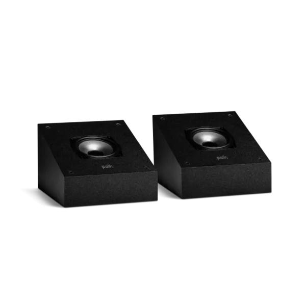 Polk Monitor XT90