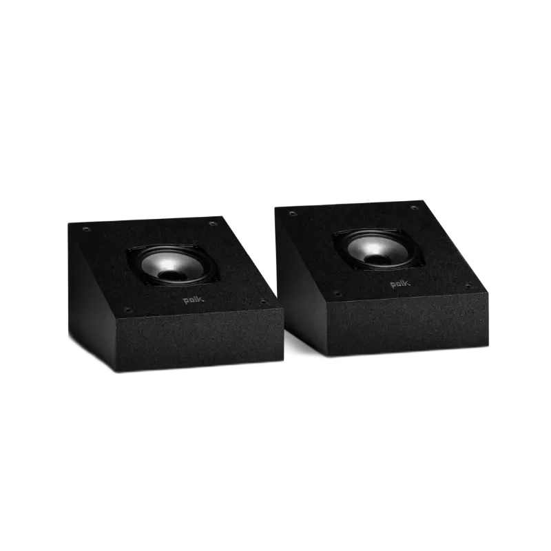 Polk Monitor XT90