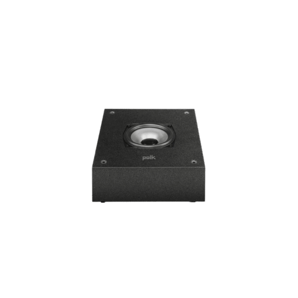 Alternative view of Polk Monitor XT90