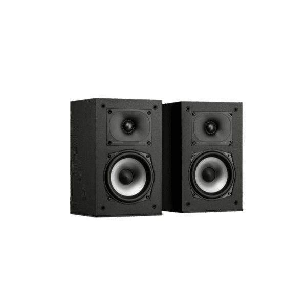 Polk Monitor XT15
